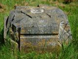 image of grave number 317907